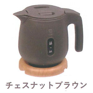 ZOJIRUSHI ~j`AtBMAVol.4 [3.`FXibguE (dCPg CK-SA08)]y lR|Xs zyCz