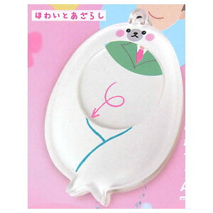 ׂс[ ANtHgL[z_[ [3.ق킢Ƃ炵]ylR|XzΉzyCz