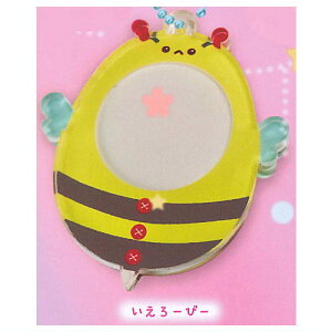 ׂс[ ANtHgL[z_[ [6.[с[]ylR|XzΉzyCz