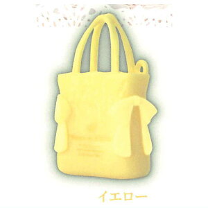 Maison de FLEUR _u{MU[g[gobO ~j`A`[ [2.CG[]ylR|XzΉzyCz