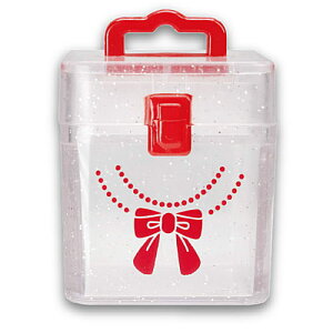 RXƃCN{bNX Twinkle Shiny [1.RX{bNXA]y lR|Xs z