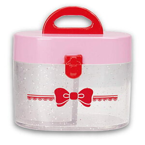 RXƃCN{bNX Twinkle Shiny [2.RX{bNXB]y lR|Xs z