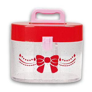 RXƃCN{bNX Twinkle Shiny [3.RX{bNXC]y lR|Xs z