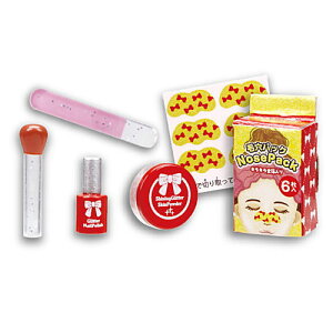 RXƃCN{bNX Twinkle Shiny [4.RXZbgA]y lR|Xs z