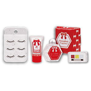 RXƃCN{bNX Twinkle Shiny [5.RXZbgB]y lR|Xs z