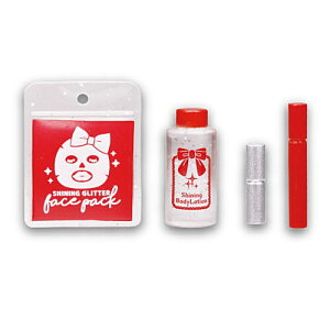 RXƃCN{bNX Twinkle Shiny [6.RXZbgC]y lR|Xs z