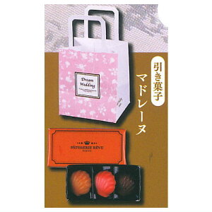 o}XRbg [4.}h[k]ylR|XzΉzyCz