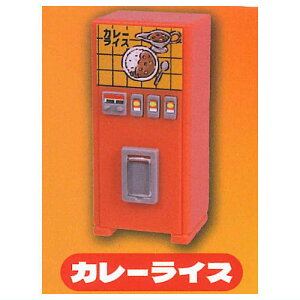 g̋@}XRbg4 [4.J[CX]ylR|XzΉzyCz