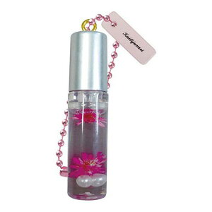 JCWC ~j`ARNV [5.tOX }`IC ~j]ylR|XzΉzyCz