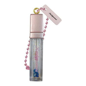 JCWC ~j`ARNV [6.t[bvOX u[]ylR|XzΉzyCz