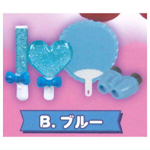 QIObYZbg}XRbg [2.u[]y lR|Xs z