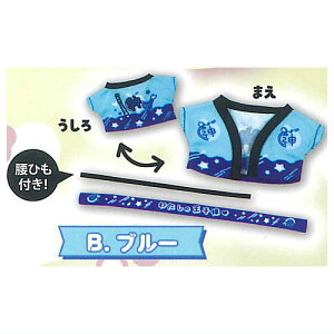 QIRX`[Zbg ͂ҁ͂܂ [2.u[]ylR|XzΉzyCz