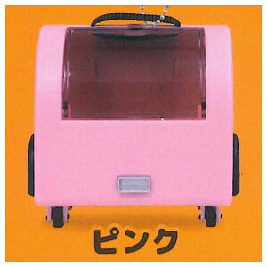 ǂł􂠂ɂ܂L[ [1.sN]y lR|Xs zyCz