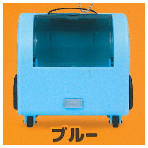 ǂł􂠂ɂ܂L[ [2.u[]y lR|Xs zyCz