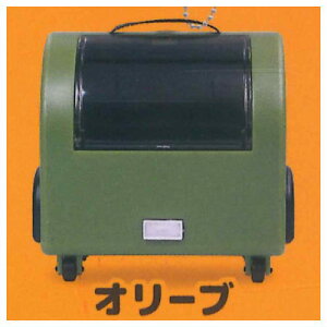 ǂł􂠂ɂ܂L[ [3.I[u]y lR|Xs zyCz