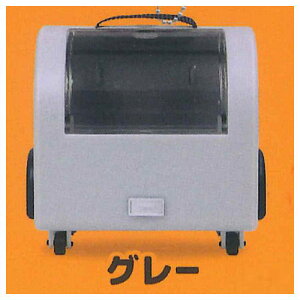 ǂł􂠂ɂ܂L[ [4.O[]y lR|Xs zyCz