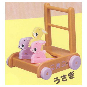 Ă܃}XRbg5 [4.]y lR|Xs zyCz