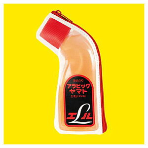 �A���r�b�N���}�g �O�b�Y�R���N�V���� [3.���^�|�[�` B]�y�l�R�|�X�z���Ή��z�yC�z[sale250813]