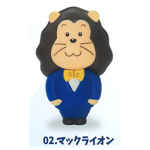 ̃n[}bN(Ĕ) [2.}bNCI]y lR|Xs z[sale251128]