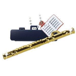 LbLy#20 TbNXXyV [8.t[g()]ylR|XzΉzyCz[sale251007]