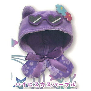 |` ߂񂻁` [3.nCrXJXp[v]ylR|XzΉzyCz