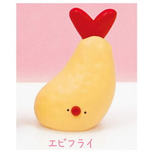 낱ȒԂ }XRbg{[`F[ [5.GrtC]ylR|XzΉzyCz