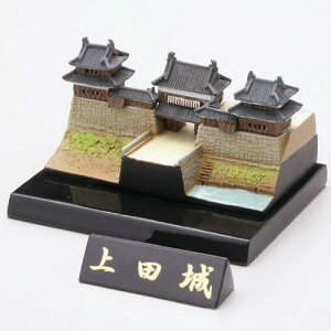 JvZQ {̏閼 [1.c(tʐF)]y lR|Xs zyCz