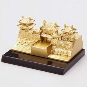 JvZQ {̏閼 [6.c(S[h)]y lR|Xs zyCz