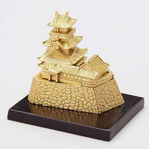 JvZQ {̏閼 [9.m(S[h)]y lR|Xs zyCz