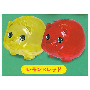 XPg qؒ}XRbg2 [1.×bh]y lR|Xs zyCz