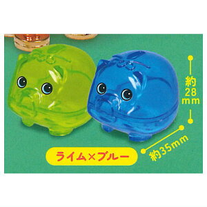 XPg qؒ}XRbg2 [2.C×u[]y lR|Xs zyCz