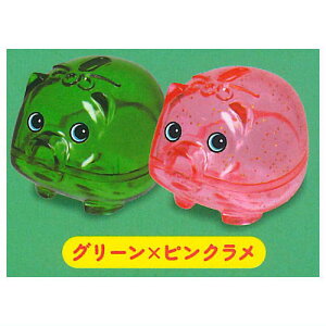 XPg qؒ}XRbg2 [3.O[×sN]y lR|Xs zyCz