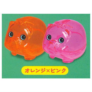 XPg qؒ}XRbg2 [4.IW×sN]y lR|Xs zyCz