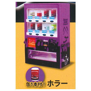 ̋@}XRbg OtBbNX [1.z[]ylR|XzΉzyCz