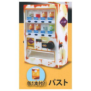 ̋@}XRbg OtBbNX [3.pXg]ylR|XzΉzyCz