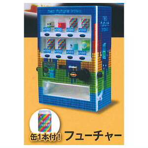 ̋@}XRbg OtBbNX [4.t[`[]ylR|XzΉzyCz