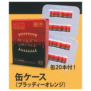 ̋@}XRbg OtBbNX [5.ʃP[XiubfB[IWj]ylR|XzΉzyCz