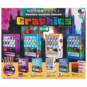 ySĂ܂!!z̋@}XRbg OtBbNX [S5Zbg(tRv)]ylR|XzΉzyCz[sale251016]