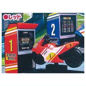 oCNQ[}XRbg '80s(GCeB[)[T[Y [1.bh]y lR|Xs zyCz