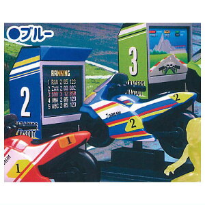 oCNQ[}XRbg '80s(GCeB[)[T[Y [2.u[]y lR|Xs zyCz