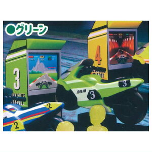 oCNQ[}XRbg '80s(GCeB[)[T[Y [3.O[]y lR|Xs zyCz