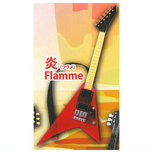 ~j`AM^[}XRbg Gg [1.(t)Flamme]ylR|XzΉzyCz