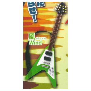 ~j`AM^[}XRbg Gg [3.(Bg)Wind]ylR|XzΉzyCz