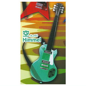 ~j`AM^[}XRbg Gg [4.(q)Himmel]ylR|XzΉzyCz