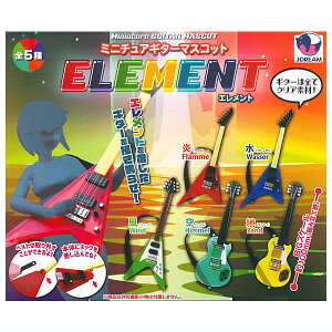 ySĂ܂!!z~j`AM^[}XRbg Gg [S5Zbg(tRv)]ylR|XzΉzyCz[sale251108]