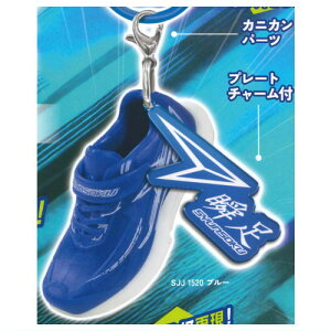 u }XRbg߂邵`[ [1.u[ (SJJ 1520)]ylR|XzΉzyCz