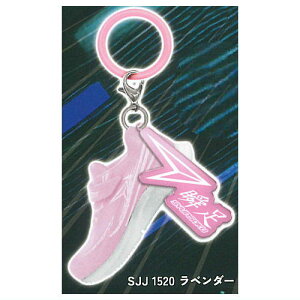 u }XRbg߂邵`[ [4.x_[ (SJJ 1520)]ylR|XzΉzyCz