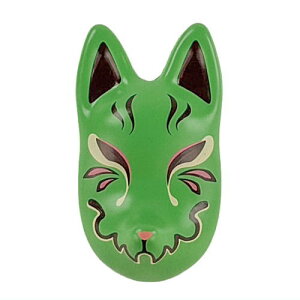 剮RNV ̏E ؂Ȃϖʍt [1.H]ylR|XzΉzyCz