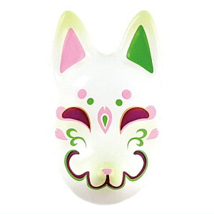 剮RNV ̏E ؂Ȃϖʍt [3.Ԍcq]ylR|XzΉzyCz