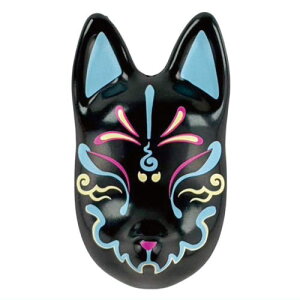 剮RNV ̏E ؂Ȃϖʍt [4.hx]ylR|XzΉzyCz